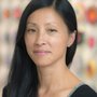 Photo of Janice D.