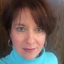Photo of Lisa M.