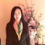 Photo of Wang L.