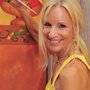 Photo of Cristie F.