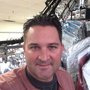 Photo of Matthew B.