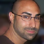 Photo of Arif L.