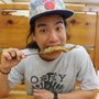 Photo of Maaki S.