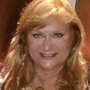 Photo of Sara L.