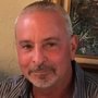 Photo of Steven S.