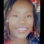 Photo of Zinzi T.