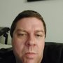 Photo of Colin V.