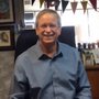 Photo of Paul J.