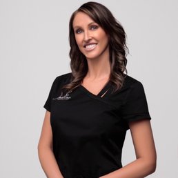 TOP DOC OB/GYN - Updated July 2025 - 22 Photos & 20 Reviews - 755 ...