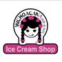 Photo of Michoacana Alhambra T.
