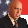 Photo of Alex H.