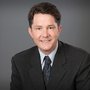 Photo of James T.