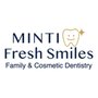 Photo of Minti A.