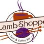 Photo of Lamb Shoppe Y.