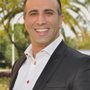 Photo of Ayed H.