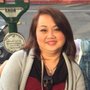 Photo of Mai  D.