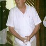 Photo of Paul D.