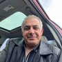 Photo of Afshin R.