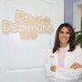 Photo of Michele D.