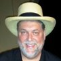 Photo of James T.