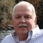 Photo of Ronald B.
