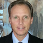 Photo of Bruce S.