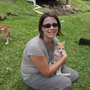 Photo of Heather D.
