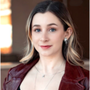 Photo of Hannah S.