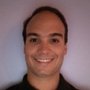 Photo of Francisco M.