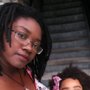 Photo of Tanisha G.