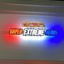 Photo of Super E.