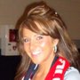 Photo of Kayla C.