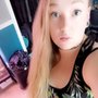 Photo of Karli M.