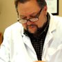 Photo of Todd F.