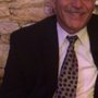 Photo of Kourosh S.