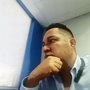 Photo of Jimmy C.