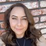 Photo of Kaleena G.