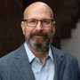 Photo of Mark M.