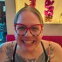 Photo of Christina P.