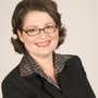 Photo of Holly K.