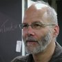 Photo of Mark E.