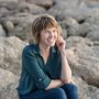 Photo of Maija M.