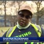 Photo of Shayna A.