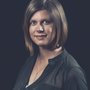 Photo of Michelle B.