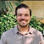 Photo of Eric N.