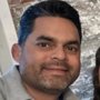 Photo of Jorge S.
