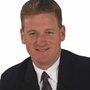 Photo of Brian S.