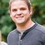 Photo of Kyle M.