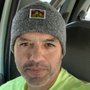 Photo of Raymond L.