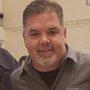 Photo of Kris G.